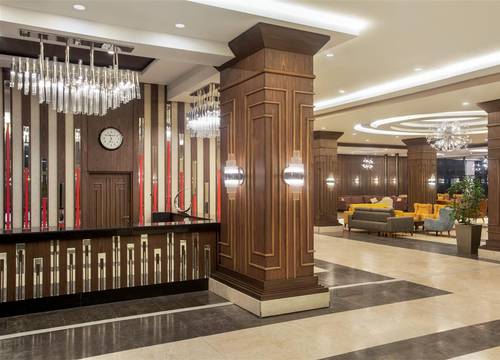 turkiye/ordu/unye/ramada-resort-by-wyndham-8ba421d3.jpg
