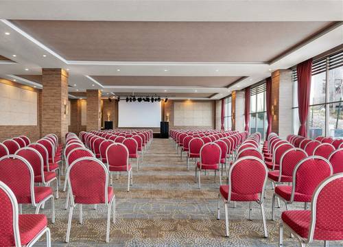 turkiye/ordu/unye/ramada-resort-by-wyndham-a3553c8b.jpg