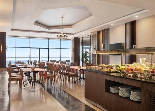 turkiye/ordu/unye/ramada-resort-by-wyndham-ab59c838.jpg