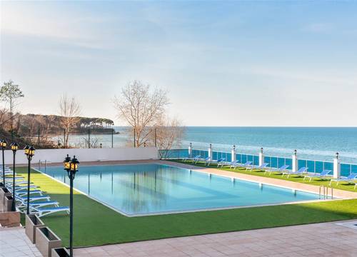 turkiye/ordu/unye/ramada-resort-by-wyndham-deb61e17.jpg
