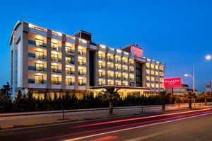 turkiye/ordu/unye/ramada-resort-by-wyndham-ef97023c.jpg