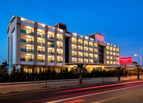 turkiye/ordu/unye/ramada-resort-by-wyndham-ef97023c.jpg