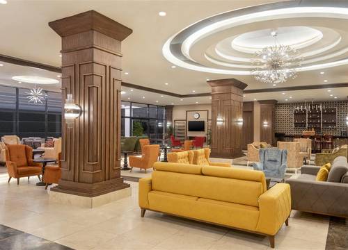 turkiye/ordu/unye/ramada-resort-by-wyndham-f4eece4c.jpg