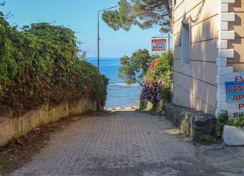 turkiye/ordu/unye/sahil-evim-pansiyon_991be6d0.jpg