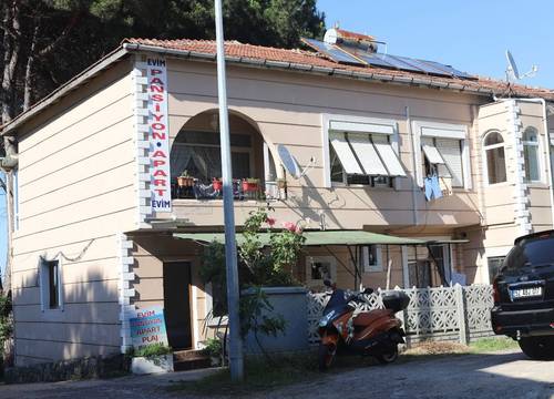 turkiye/ordu/unye/sahil-evim-pansiyon_a8a6bd79.jpg