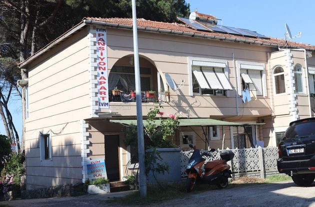 turkiye/ordu/unye/sahil-evim-pansiyon_a8a6bd79.jpg