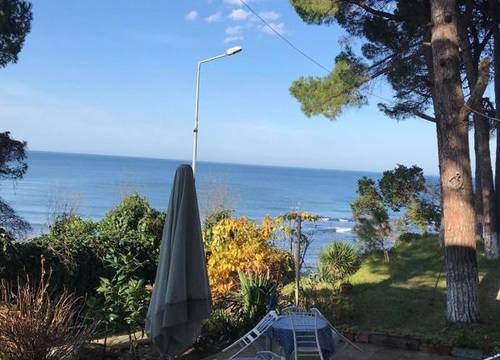 turkiye/ordu/unye/sahil-evim-pansiyon_aac2750a.jpg