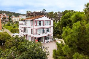 turkiye/ordu/unye/sahil-otel-081a5ae1.jpg