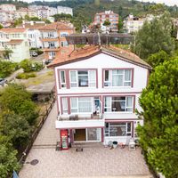 Sahil Otel