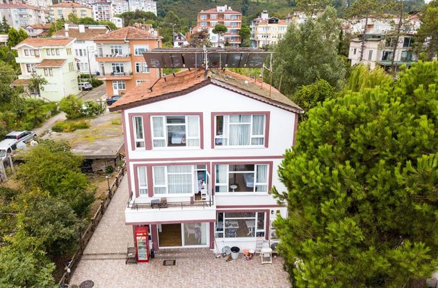 turkiye/ordu/unye/sahil-otel-db8324f5.jpg