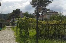 turkiye/ordu/unye/sahil-otel_09207d36.jpg