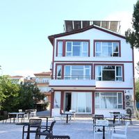 Sahil Otel