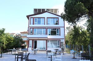 turkiye/ordu/unye/sahil-otel_372d6126.jpg
