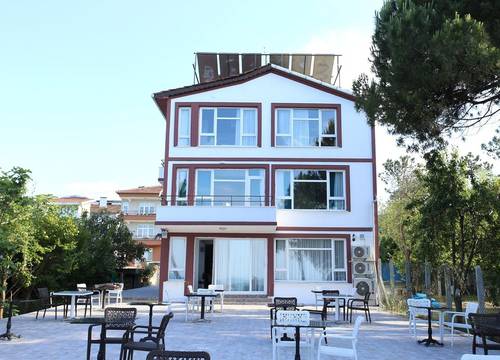 turkiye/ordu/unye/sahil-otel_372d6126.jpg