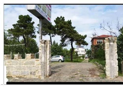 turkiye/ordu/unye/sahil-otel_3dc3e1f9.jpg