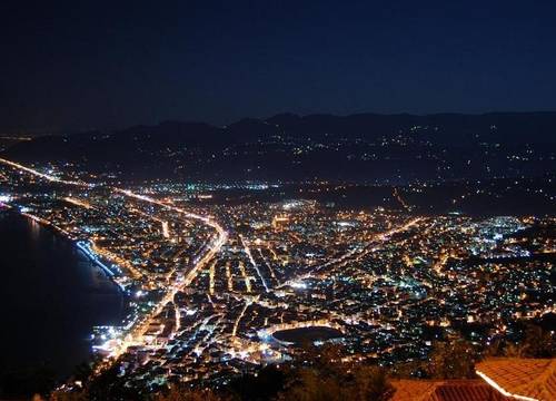 turkiye/ordu/unye/sahil-otel_c171b932.jpg