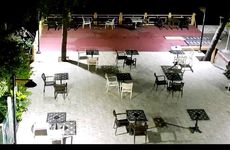 turkiye/ordu/unye/sahil-otel_e3933cc9.jpg