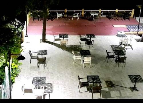 turkiye/ordu/unye/sahil-otel_e3933cc9.jpg