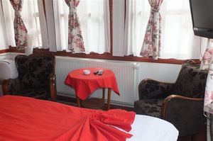 turkiye/ordu/unye/sebile-hanim-konagi-1288103787.JPG