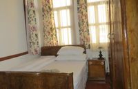 Стандартна стая