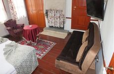 turkiye/ordu/unye/sebile-hanim-konagi-1640294648.JPG