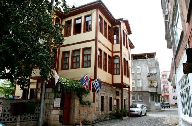 turkiye/ordu/unye/sebile-hanim-konagi-415492.jpg