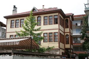 turkiye/ordu/unye/sebile-hanim-konagi-415507.jpg