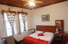 turkiye/ordu/unye/sebile-hanim-konagi-444545848.JPG