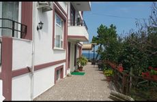 turkiye/ordu/unye/sebile-hanim-sahil-otel_330600da.jpg