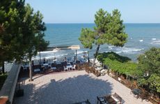turkiye/ordu/unye/sebile-hanim-sahil-otel_3cc57ff4.jpg