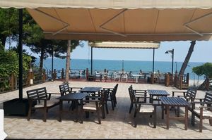 turkiye/ordu/unye/sebile-hanim-sahil-otel_495eec9f.jpg