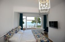 turkiye/ordu/unye/sebile-hanim-sahil-otel_9657756a.jpg