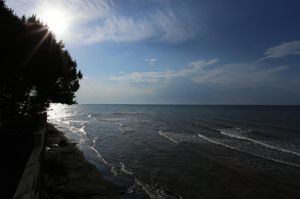 turkiye/ordu/unye/sebile-hanim-sahil-otel_9d25c559.jpg