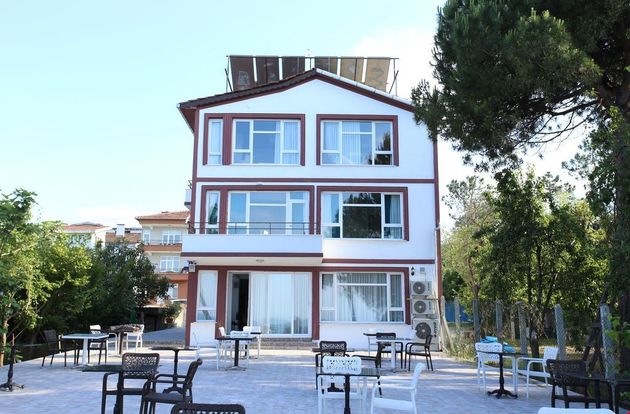 turkiye/ordu/unye/sebile-hanim-sahil-otel_dcdaa94e.jpg