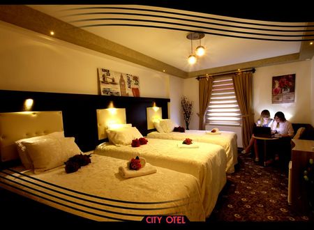 turkiye/ordu/unye/unye-city-otel-53c2335a.jpg