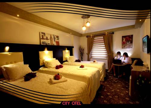 turkiye/ordu/unye/unye-city-otel-53c2335a.jpg