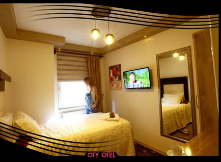 turkiye/ordu/unye/unye-city-otel-7c5fb30c.jpg