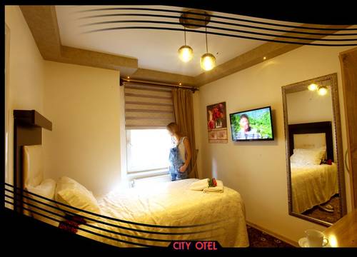 turkiye/ordu/unye/unye-city-otel-7c5fb30c.jpg