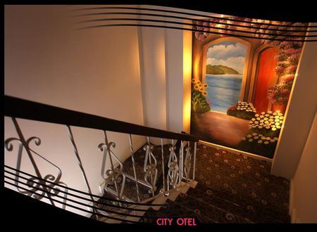 turkiye/ordu/unye/unye-city-otel-a4c8f60a.jpg