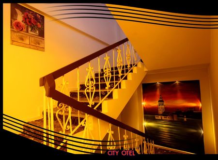 turkiye/ordu/unye/unye-city-otel-af817142.jpg