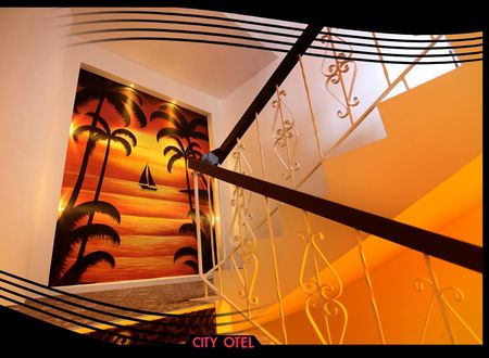 turkiye/ordu/unye/unye-city-otel-ccdb3cfc.jpg