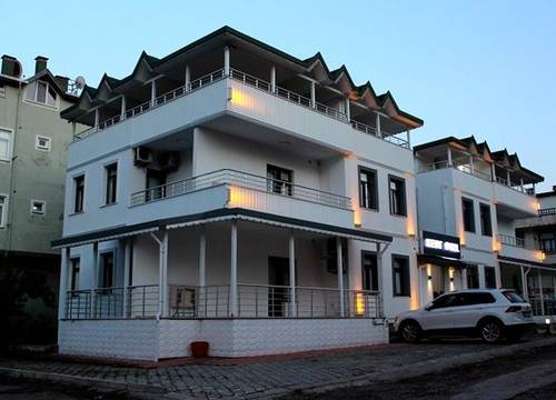 turkiye/ordu/unye/unye-kent-otel_22392e97.jpg