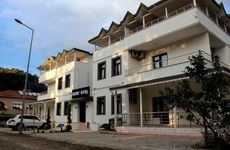 turkiye/ordu/unye/unye-kent-otel_2ffd7335.jpg