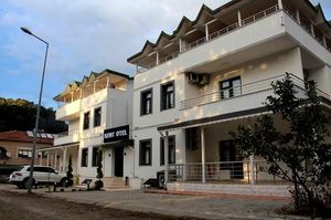turkiye/ordu/unye/unye-kent-otel_31620697.jpg