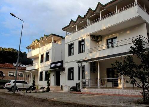 turkiye/ordu/unye/unye-kent-otel_31620697.jpg