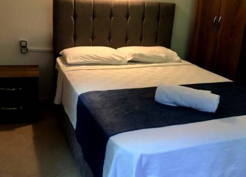 turkiye/ordu/unye/unye-kent-otel_3e3b8e49.jpg