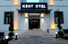 turkiye/ordu/unye/unye-kent-otel_40d1b519.jpg