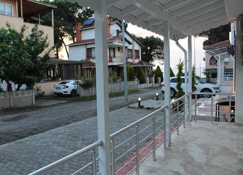 turkiye/ordu/unye/unye-kent-otel_4a427c01.jpg
