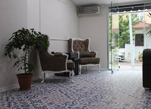 turkiye/ordu/unye/unye-kent-otel_4c3b5eda.jpg