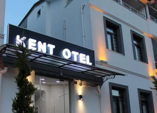 turkiye/ordu/unye/unye-kent-otel_7444a7a2.jpg